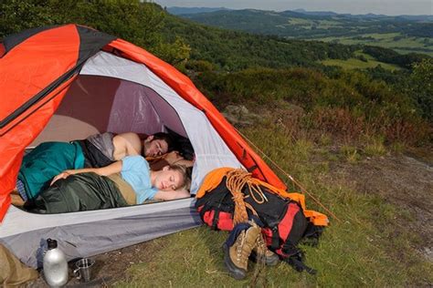 psyche0131 make love in the tent